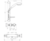 hansgrohe27063000_d-1200x1000