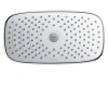 Душ HANSGROHE RAINDANCE SELECT E