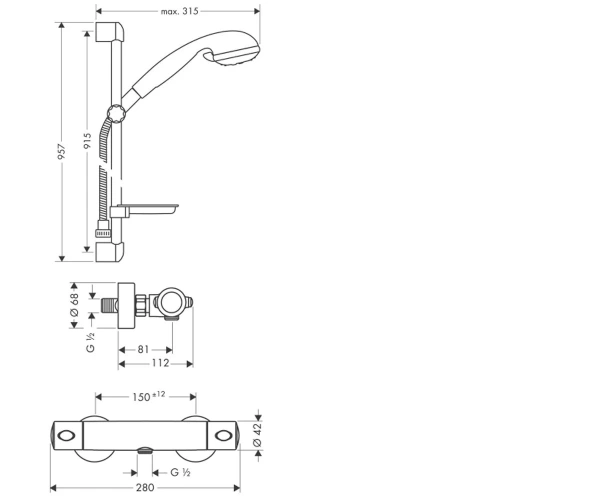 hansgrohe27063000_d-1200x1000