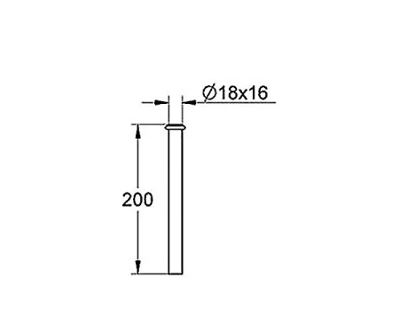aaec5fc89b35b6dafb84b7efc0cceec1