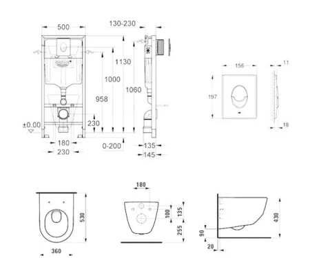 grohe3872h861_d-600x500