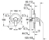 grohe32742000_d-1200x1000