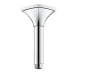 Кронштейн GROHE GRANDERA