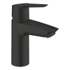 Змішувач для раковини Grohe QuickFix Start S-Size