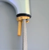 Hansgrohe-31700000ф
