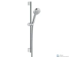 Душовий гарнітур HANSGROHE MYCLUB MULTI