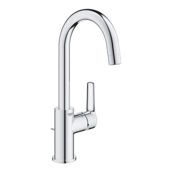 Змішувач для раковини Grohe QuickFix Start L-Size