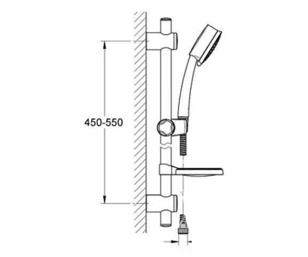 grohe27395000_d-1200x1000