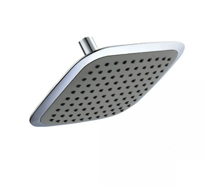 mixxenmxat0133_p5-1200x1000
