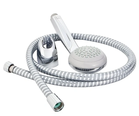 hansgrohe27577000_p5-1200x1000