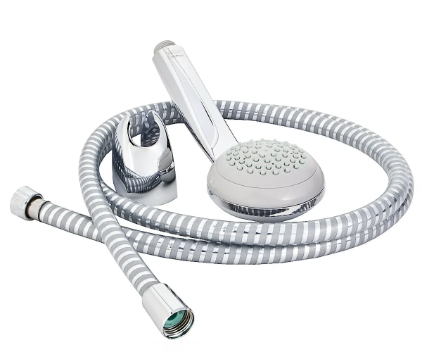hansgrohe27577000_p5-1200x1000