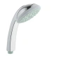 Душова лійка GROHE TEMPESTA TRIO