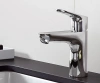 hansgrohe31621000_p2-1200x1000