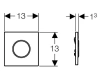56fe97d80c97d50fa20cd1a04f82b76f