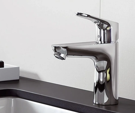 hansgrohe31621000_p2-1200x1000