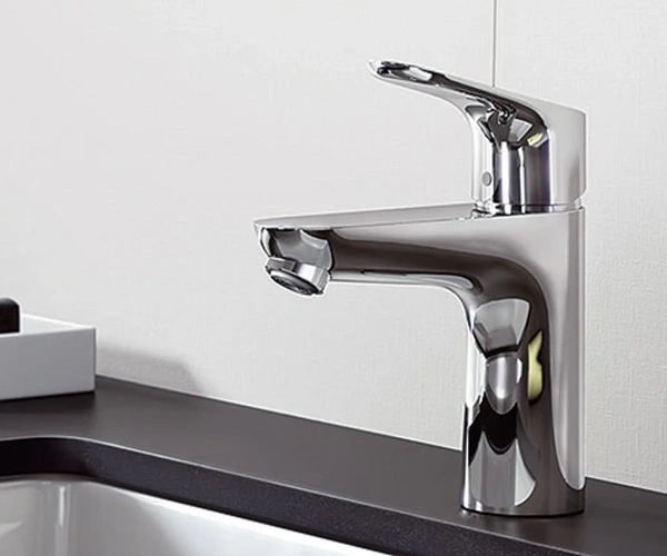 hansgrohe31621000_p2-1200x1000