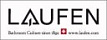 LAUFEN