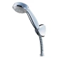 Душовий набір HANSGROHE PORTER