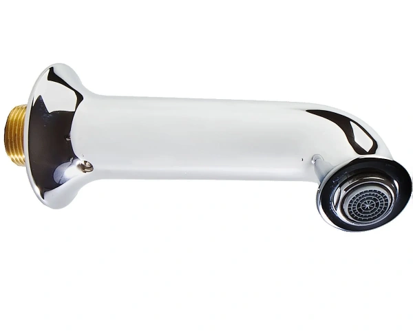 hansgrohe14148000_p2-1200x1000