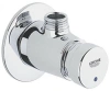 Душовий вентиль GROHE CONTROPRESS