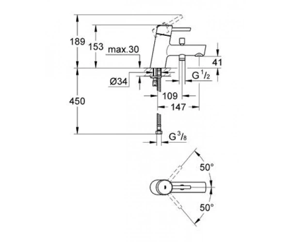 6cb43059eee5568807ce3fbc93ea002d