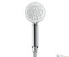 Ручний душ HANSGROHE MYCLUB