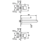 emmevicr45155a_d-1200x1000
