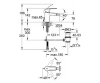 grohe33565002_d-1200x1000