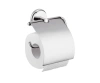 Паперотримач HANSGROHE LOGIS CLASSIC