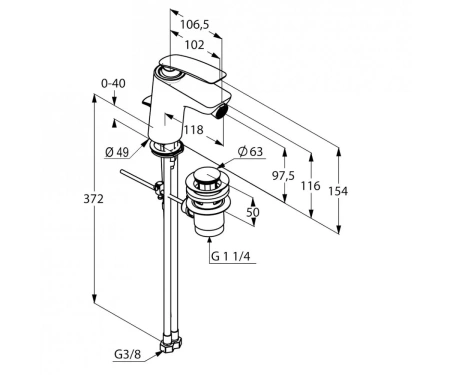 kludi522160575_d-1200x1000