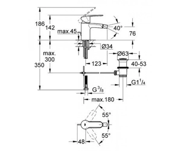 grohe33565002_d-1200x1000