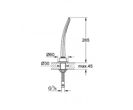 grohe27532000_p-1200x1000