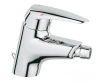 Змішувач для біде GROHE EURODISC