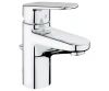 Змішувач для раковини GROHE EUROPLUS