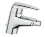 grohe33245001_d-600x500