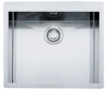 Мийка кухонна FRANKE PLANAR PPX 210-58 TL