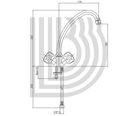 bianchilvmsun7540crm_d-1200x1000