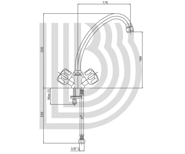 bianchilvmsun7540crm_d-1200x1000
