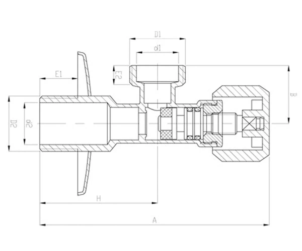 invenazw-52-020_d-1200x1000