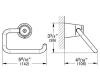 grohe40095bk0_d-600x500