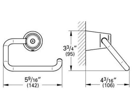 grohe40095bk0_d-600x500
