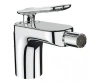 Змішувач для біде GROHE VERIS