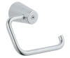 Паперотримач GROHE