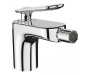 grohe32193000_d-1200x1000