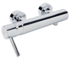 Змішувач для душу GROHE ESSENCE