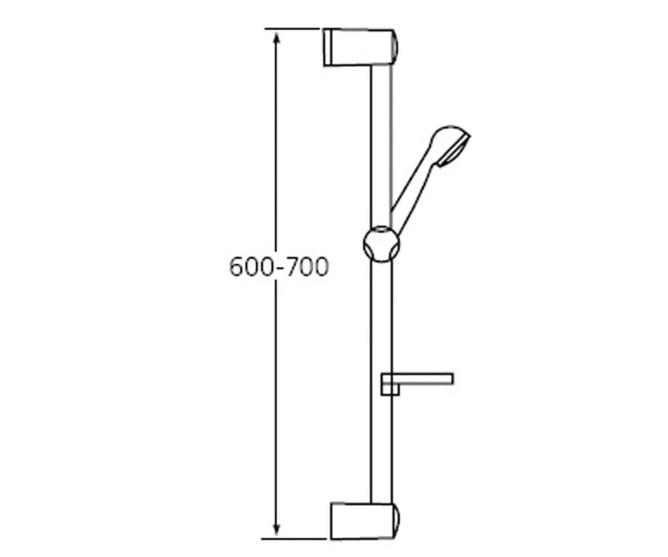 idealstandartb3767aa_d-1200x1000