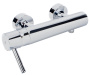 grohe33636000_p3-1200x1000