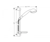 hansgrohe27773000_d-1200x1000