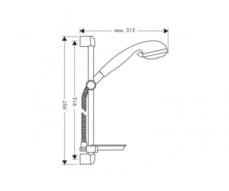 hansgrohe27773000_d-1200x1000