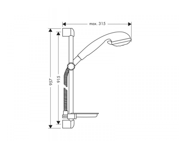 hansgrohe27773000_d-1200x1000